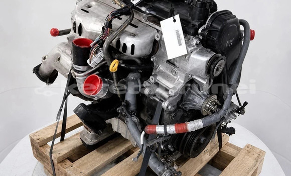 Buy LAND CRUISER PRADO ENGINE in Bandar Seri Begawan in Brunei-Muara Buy LAND CRUISER PRADO ENGINE in Bandar Seri Begawan in Brunei-Muara
