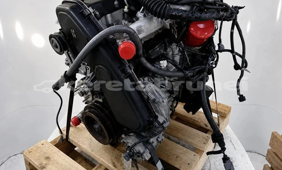 Buy LAND CRUISER PRADO ENGINE in Bandar Seri Begawan in Brunei-Muara Buy LAND CRUISER PRADO ENGINE in Bandar Seri Begawan in Brunei-Muara