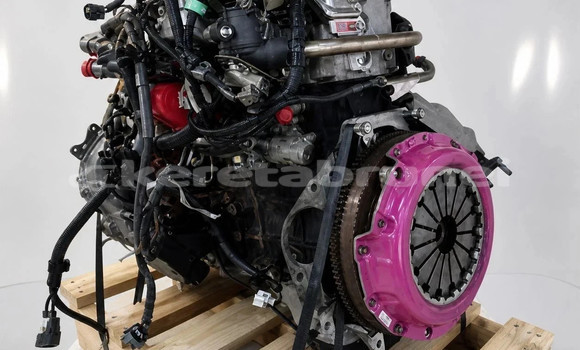 Buy LAND CRUISER PRADO ENGINE in Bandar Seri Begawan in Brunei-Muara Buy LAND CRUISER PRADO ENGINE in Bandar Seri Begawan in Brunei-Muara