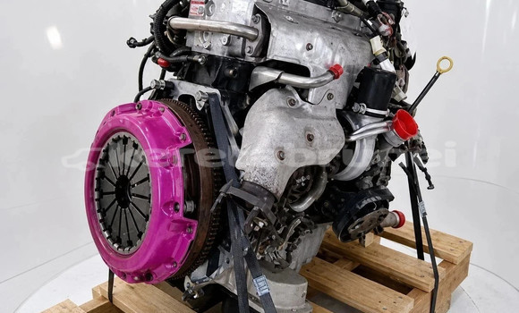 Buy LAND CRUISER PRADO ENGINE in Bandar Seri Begawan in Brunei-Muara Buy LAND CRUISER PRADO ENGINE in Bandar Seri Begawan in Brunei-Muara