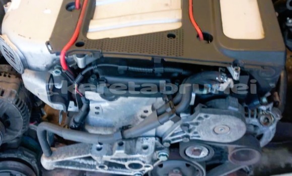 Buy Volkswagen Golf 3 Engine in Bandar Seri Begawan in Brunei-Muara Buy Volkswagen Golf 3 Engine in Bandar Seri Begawan in Brunei-Muara