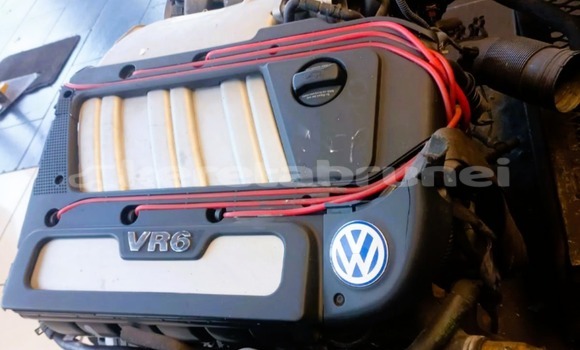 Buy Volkswagen Golf 3 Engine in Bandar Seri Begawan in Brunei-Muara Buy Volkswagen Golf 3 Engine in Bandar Seri Begawan in Brunei-Muara