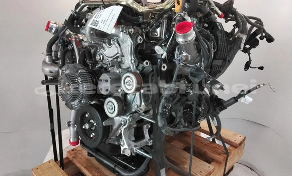 Buy HILUX/FORTUNER ENGINE in Bandar Seri Begawan in Brunei-Muara Buy HILUX/FORTUNER ENGINE in Bandar Seri Begawan in Brunei-Muara