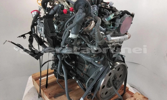 Buy HILUX/FORTUNER ENGINE in Bandar Seri Begawan in Brunei-Muara Buy HILUX/FORTUNER ENGINE in Bandar Seri Begawan in Brunei-Muara