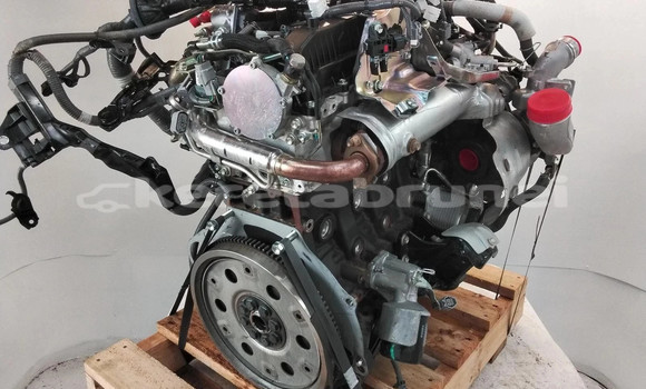 Buy HILUX/FORTUNER ENGINE in Bandar Seri Begawan in Brunei-Muara Buy HILUX/FORTUNER ENGINE in Bandar Seri Begawan in Brunei-Muara