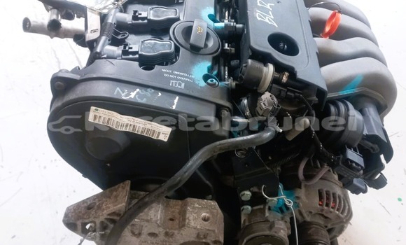 Buy Volkswagen Golf 5 Engine in Bandar Seri Begawan in Brunei-Muara Buy Volkswagen Golf 5 Engine in Bandar Seri Begawan in Brunei-Muara
