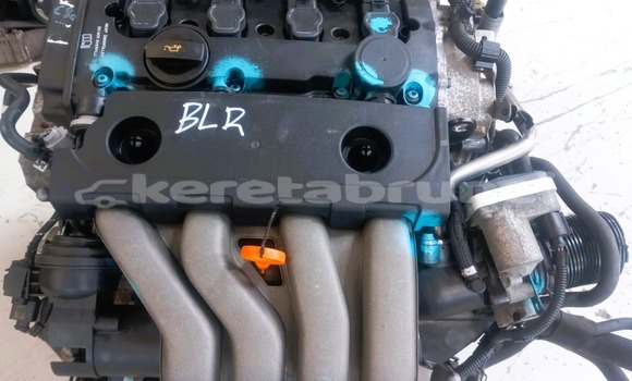 Buy Volkswagen Golf 5 Engine in Bandar Seri Begawan in Brunei-Muara Buy Volkswagen Golf 5 Engine in Bandar Seri Begawan in Brunei-Muara
