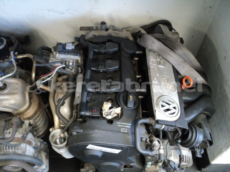 Big with watermark vw 2.0 fsi engine blr r12950
