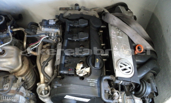 Buy Volkswagen Golf 5 Engine in Bandar Seri Begawan in Brunei-Muara Buy Volkswagen Golf 5 Engine in Bandar Seri Begawan in Brunei-Muara