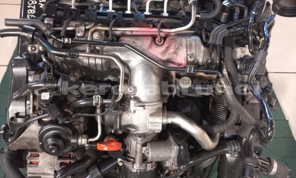 Buy Volkswagen Golf 6 TDi 2.0 in Bandar Seri Begawan in Brunei-Muara Buy Volkswagen Golf 6 TDi 2.0 in Bandar Seri Begawan in Brunei-Muara