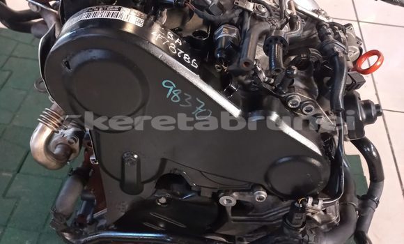 Buy Volkswagen Golf 6 TDi 2.0 in Bandar Seri Begawan in Brunei-Muara Buy Volkswagen Golf 6 TDi 2.0 in Bandar Seri Begawan in Brunei-Muara