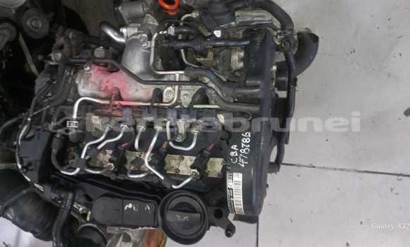 Buy Volkswagen Golf 6 TDi 2.0 in Bandar Seri Begawan in Brunei-Muara Buy Volkswagen Golf 6 TDi 2.0 in Bandar Seri Begawan in Brunei-Muara