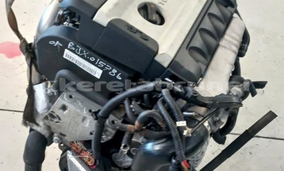Buy Volkswagen Polo Engine in Bandar Seri Begawan in Brunei-Muara Buy Volkswagen Polo Engine in Bandar Seri Begawan in Brunei-Muara