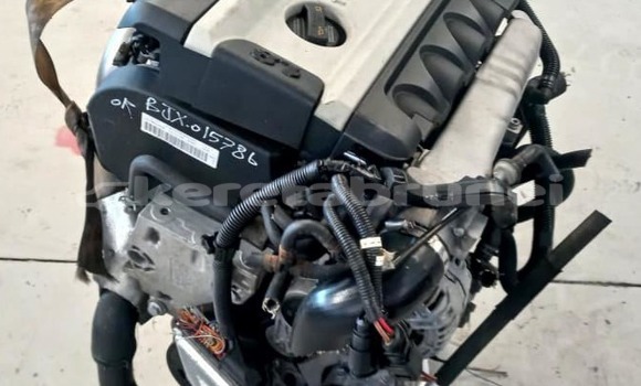 Buy Volkswagen Polo Engine in Bandar Seri Begawan in Brunei-Muara Buy Volkswagen Polo Engine in Bandar Seri Begawan in Brunei-Muara
