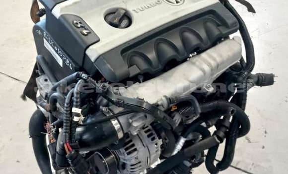 Buy Volkswagen Polo Engine in Bandar Seri Begawan in Brunei-Muara Buy Volkswagen Polo Engine in Bandar Seri Begawan in Brunei-Muara