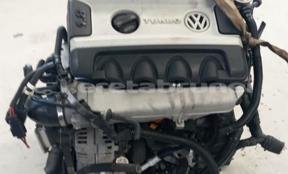 Buy Volkswagen Polo Engine in Bandar Seri Begawan in Brunei-Muara Buy Volkswagen Polo Engine in Bandar Seri Begawan in Brunei-Muara