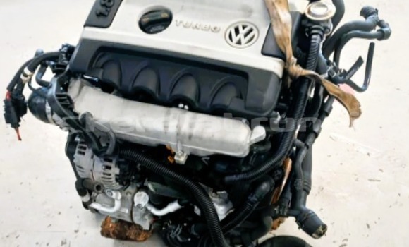 Buy Volkswagen Polo Engine in Bandar Seri Begawan in Brunei-Muara Buy Volkswagen Polo Engine in Bandar Seri Begawan in Brunei-Muara