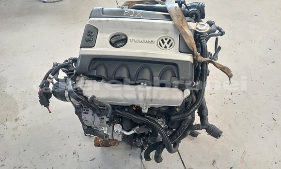 Buy Volkswagen Polo Engine in Bandar Seri Begawan in Brunei-Muara Buy Volkswagen Polo Engine in Bandar Seri Begawan in Brunei-Muara