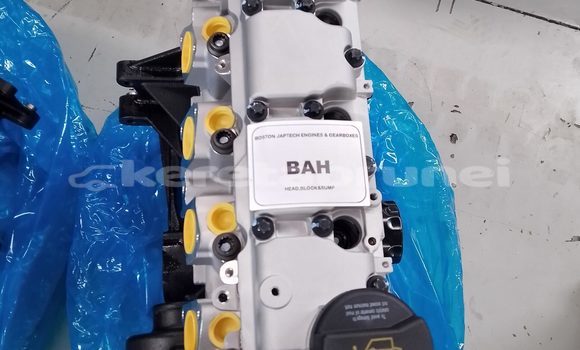 Buy VW Polo 1.6 Engine in Bandar Seri Begawan in Brunei-Muara Buy VW Polo 1.6 Engine in Bandar Seri Begawan in Brunei-Muara