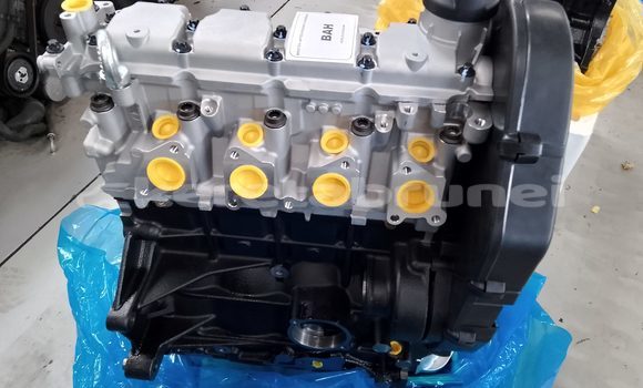 Buy VW Polo 1.6 Engine in Bandar Seri Begawan in Brunei-Muara Buy VW Polo 1.6 Engine in Bandar Seri Begawan in Brunei-Muara