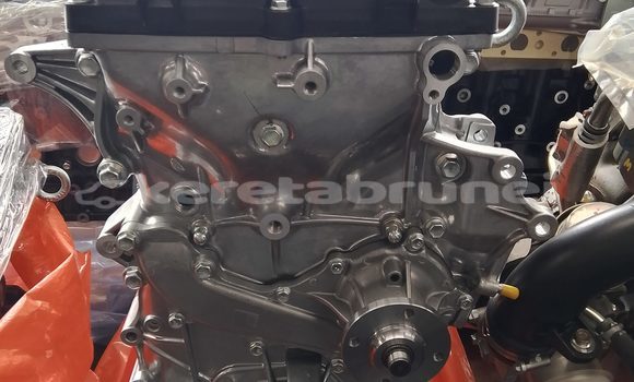 Buy VW Polo 1.6 Engine in Bandar Seri Begawan in Brunei-Muara Buy VW Polo 1.6 Engine in Bandar Seri Begawan in Brunei-Muara