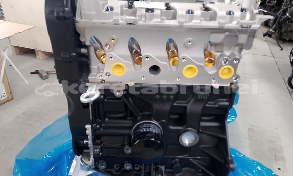 Buy VW Polo 1.6 Engine in Bandar Seri Begawan in Brunei-Muara Buy VW Polo 1.6 Engine in Bandar Seri Begawan in Brunei-Muara