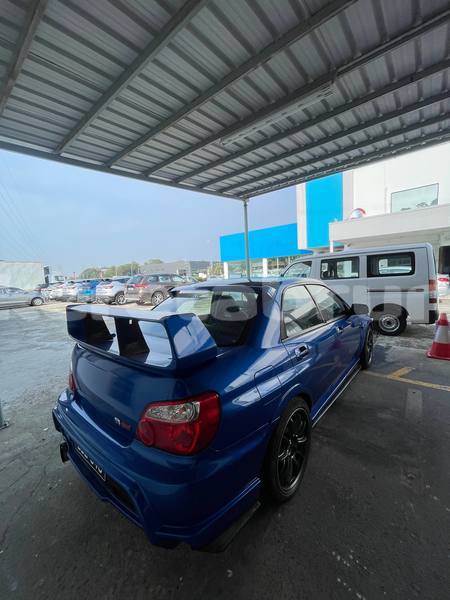 Big with watermark subaru wrx sti brunei muara bandar seri begawan 8107