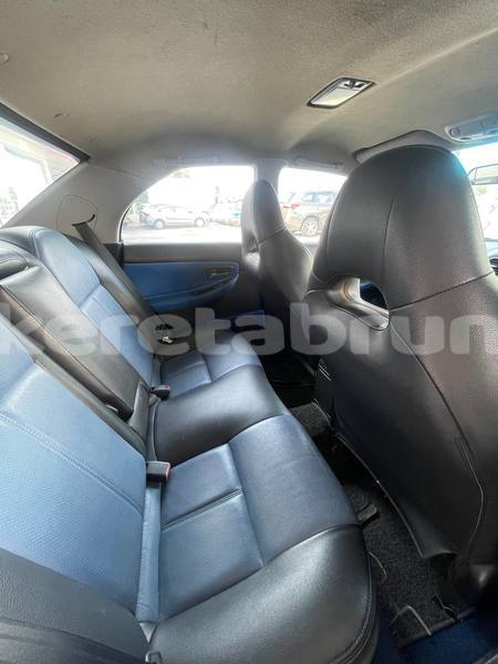 Big with watermark subaru wrx sti brunei muara bandar seri begawan 8107