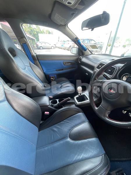 Big with watermark subaru wrx sti brunei muara bandar seri begawan 8107