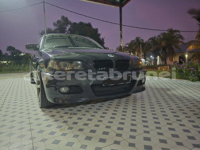 Big with watermark bmw 3 series brunei muara bandar seri begawan 8108