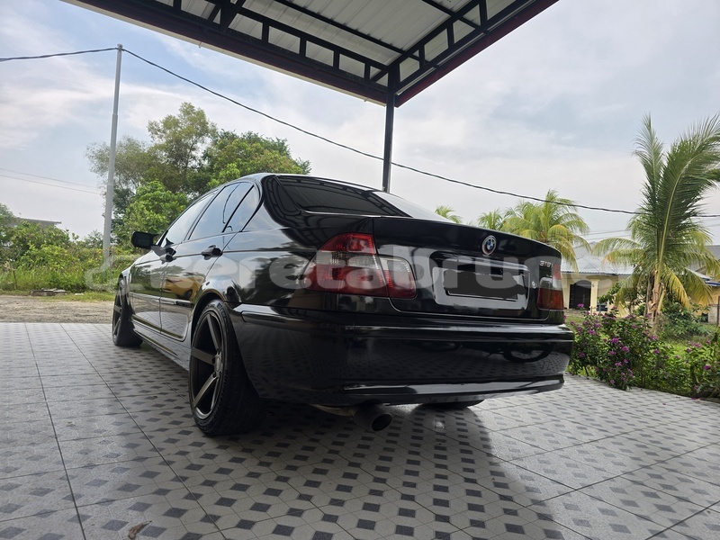 Big with watermark bmw 3 series brunei muara bandar seri begawan 8108