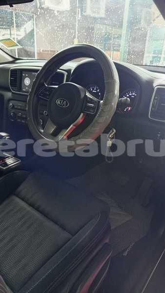 Big with watermark kia sportage brunei muara bandar seri begawan 8109
