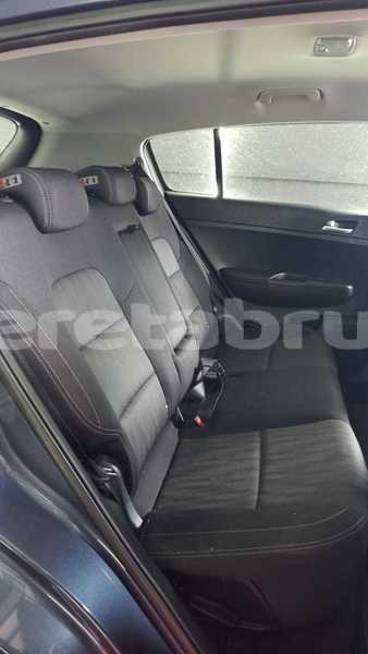 Big with watermark kia sportage brunei muara bandar seri begawan 8109
