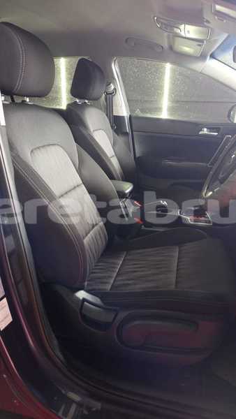 Big with watermark kia sportage brunei muara bandar seri begawan 8109