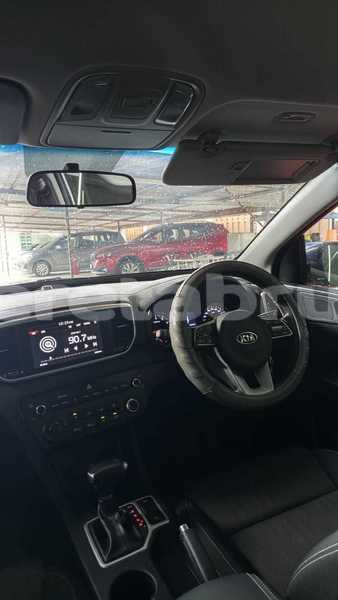 Big with watermark kia sportage brunei muara bandar seri begawan 8109