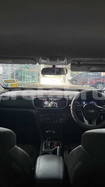 Big with watermark kia sportage brunei muara bandar seri begawan 8109