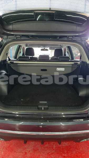 Big with watermark kia sportage brunei muara bandar seri begawan 8109