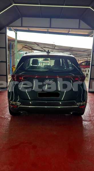 Big with watermark kia sportage brunei muara bandar seri begawan 8109