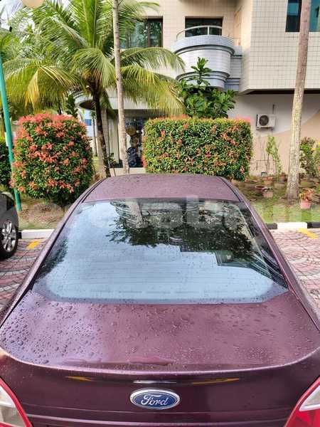 Big with watermark ford fiesta brunei muara bandar seri begawan 8110