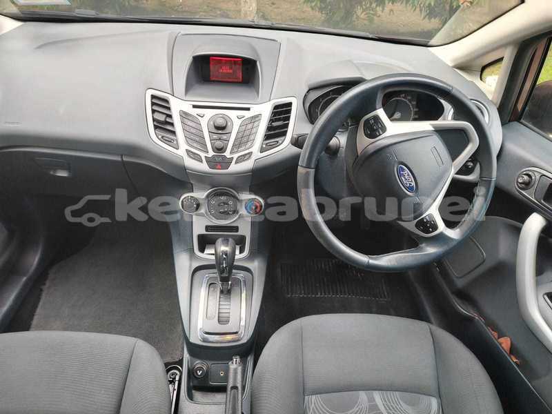 Big with watermark ford fiesta brunei muara bandar seri begawan 8110