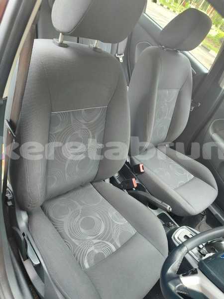 Big with watermark ford fiesta brunei muara bandar seri begawan 8110