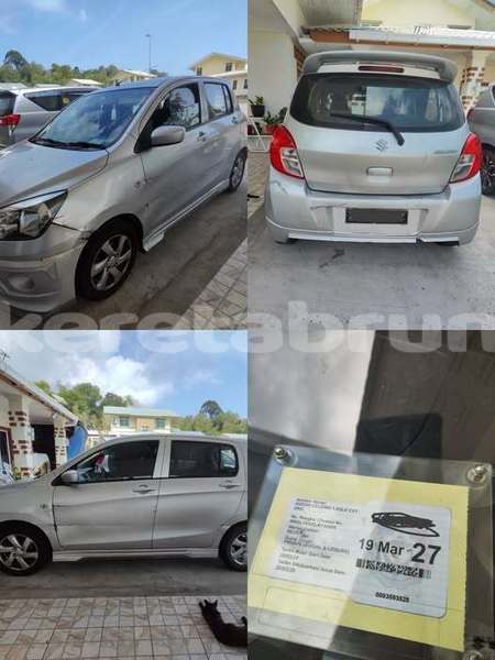 Big with watermark suzuki celerio brunei muara bandar seri begawan 8114