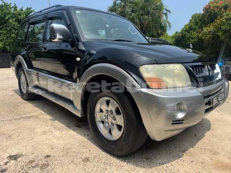 Big with watermark toyota paseo brunei muara bandar seri begawan 8115