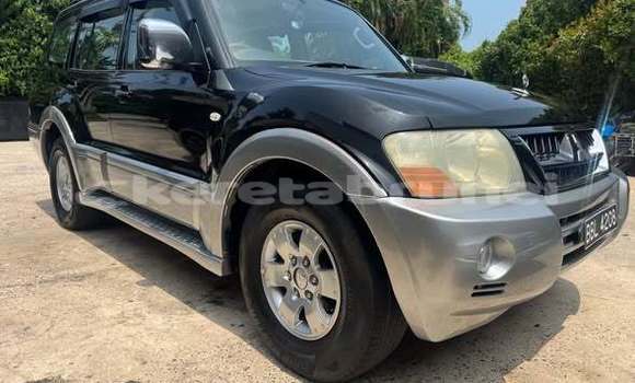 Buy Used Toyota Paseo Other Car in Bandar Seri Begawan in Brunei-Muara