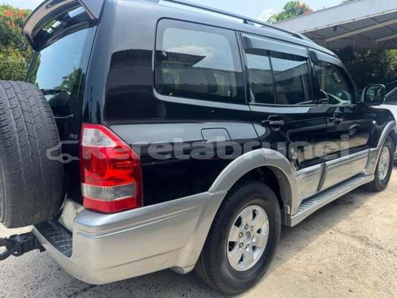 Big with watermark toyota paseo brunei muara bandar seri begawan 8115