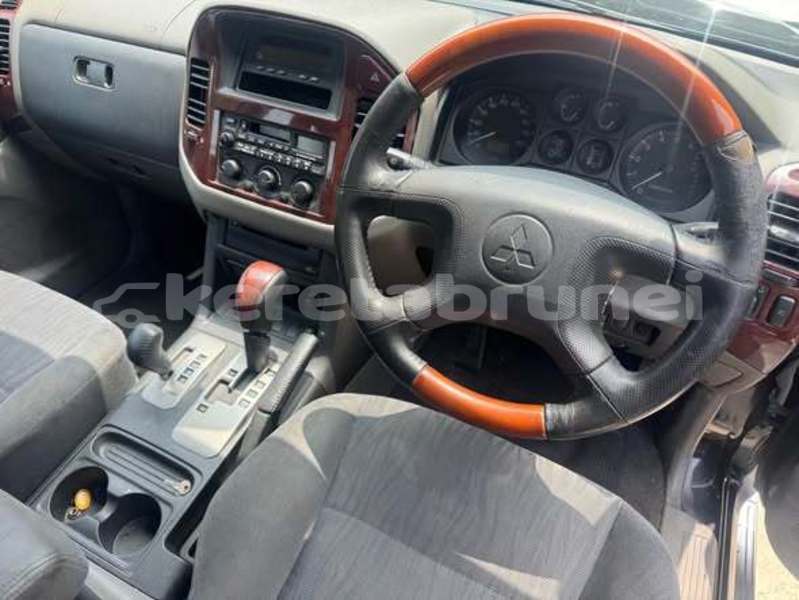 Big with watermark toyota paseo brunei muara bandar seri begawan 8115