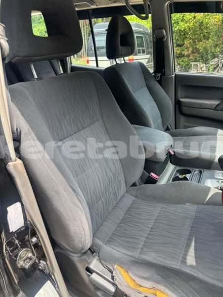 Big with watermark toyota paseo brunei muara bandar seri begawan 8115