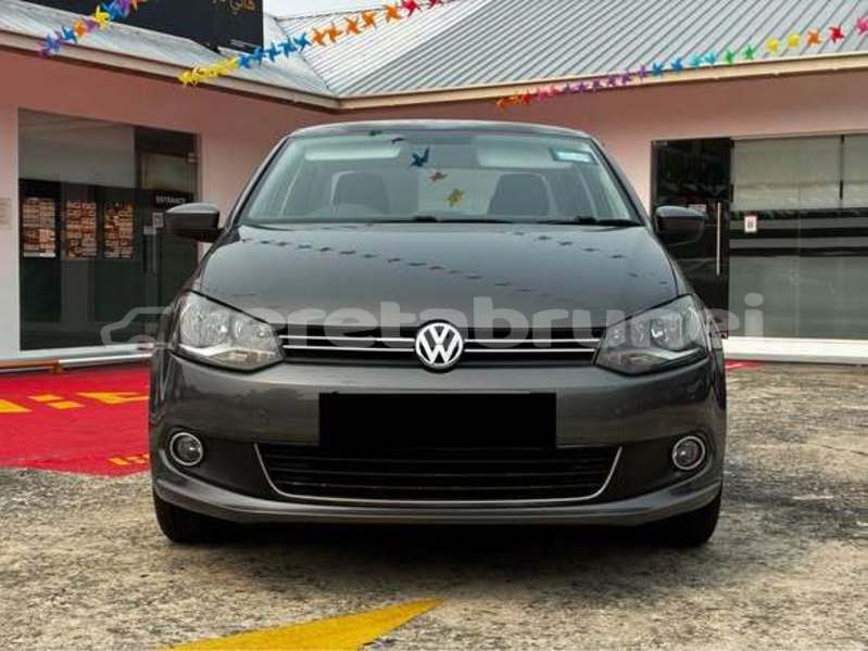 Big with watermark volkswagen vento brunei muara bandar seri begawan 8117
