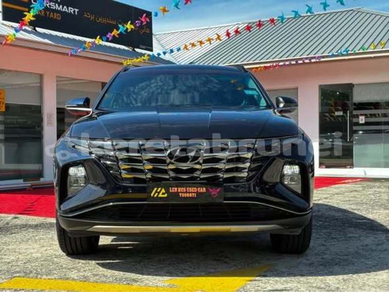 Big with watermark hyundai tucson brunei muara bandar seri begawan 8118