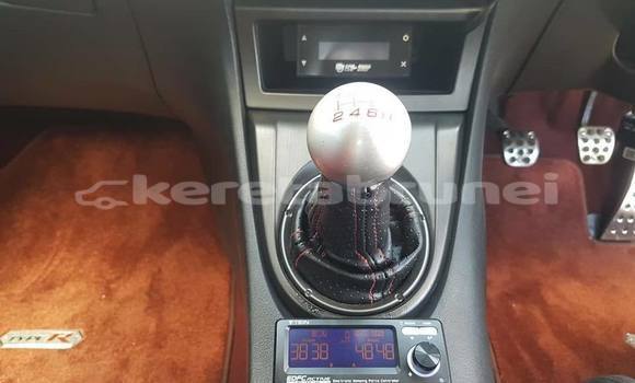 Buy Used Honda Civic Other Car in Bandar Seri Begawan in Brunei-Muara Buy Used Honda Civic Other Car in Bandar Seri Begawan in Brunei-Muara